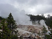 Yellowstone Norris Geyser (17).JPG